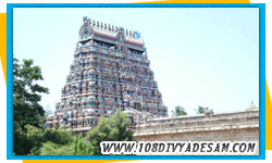 cholanadu divya desams yatra packages customized tour 